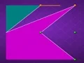 Jeu Triangula en ligne