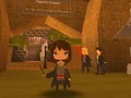 Jeu Kogama: Hogwarts Magic Adventures en ligne
