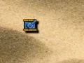 Jeu Tanks Game en ligne