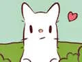 Jeu Cats & Soup Idle en ligne