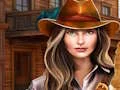 Jeu Prairie Mysteries en ligne