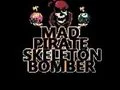 Jeu Mad Pirate Skeleton Bomber en ligne