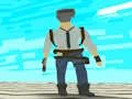 Jeu Kogama: Kogamain's Battlegrounds en ligne