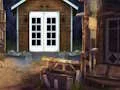Jeu Snake Escape en ligne