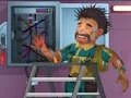 Jeu Hospital Electrician Emergency en ligne