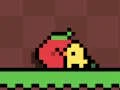 Jeu Banana Duck en ligne