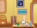 Jeu Lab House Escape en ligne