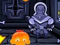 Jeu Monkey Go Happy Stage 221 en ligne
