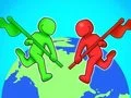 Jeu Conquer The World en ligne