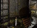 Jeu Escape From Sewer Tunnel en ligne