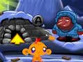 Jeu Monkey Go Happy Stage 248 en ligne