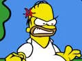 Jeu FNF Vs Angry Dad en ligne