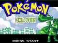Jeu Pok?mon Clover en ligne
