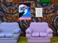 Jeu Bad Memory Escape 5 Modern Edition en ligne