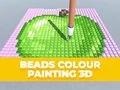 Jeu Beads Colour Painting 3D en ligne
