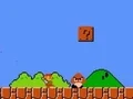 Jeu Mari0 en ligne