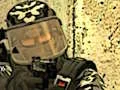 Jeu Guerrillas.io en ligne