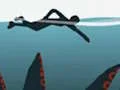 Jeu Between Breath en ligne