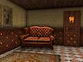 Jeu Forgotten Hill The Wardrobe en ligne