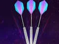 Jeu Darts King en ligne