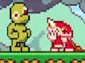 Jeu Little Runmo en ligne