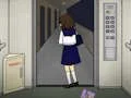 Jeu Escape From Ghost Elevator en ligne