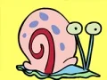 Jeu Spongebob Saw Game en ligne