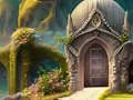 Jeu Lost Mystery Masks Leviathan`s Maw en ligne