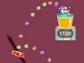 Jeu Fancy Pinball en ligne