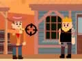 Jeu Guns Up en ligne