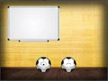 Jeu Amgel Easy Room Escape 122 en ligne