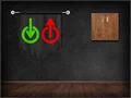 Jeu Amgel Easy Room Escape 106 en ligne