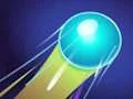Jeu Pinball Breakout en ligne