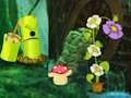 Jeu Puzzle Room Escape en ligne