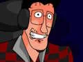 Jeu FNF VS FNaF 2: Boned en ligne