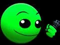 Jeu FNF Fire in the Hole en ligne