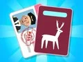 Jeu Airport Security Simulator en ligne