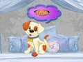 Jeu Pizza Paw Escape en ligne