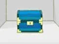 Jeu Grow Maze en ligne