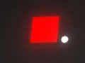 Jeu Pong with Power Ups en ligne