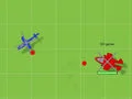 Jeu Copter.io en ligne