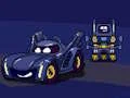 Jeu A Day in the Batcave en ligne