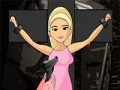 Jeu She Cheated 2 en ligne
