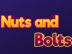 Jeu Nuts And Bolts en ligne