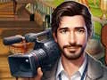 Jeu The Big Race en ligne
