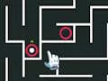 Jeu Maze Madness Adventure en ligne