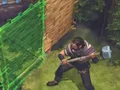 Jeu Stormfall Saga Of Survival en ligne