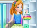 Jeu Beatriz Medical Care en ligne