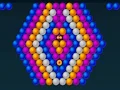 Jeu Bubble Bubble en ligne