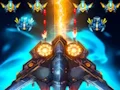 Jeu Alien Attack en ligne